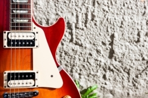 Using Rap, Rock & Pop Music to Teach | TeachHUB | Literacy -LLN not to mention digital literacy in Training and assessment | Scoop.it