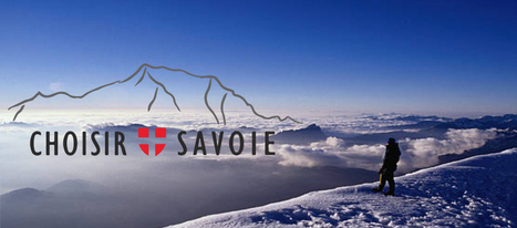 Choisir Savoie : "Le 05/06/18 au Mug2, lancement du Projet "Fondation" | Ce monde à inventer ! | Scoop.it