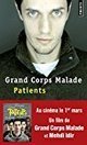 Critique de Patients - Grand Corps Malade par Tezelsup | J'écris mon premier roman | Scoop.it