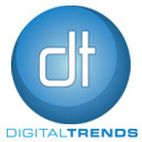 Digital Trends - Chrome Web Store | GooglePlus Expertise | Scoop.it