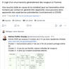 H&eacute;sitations Vaccinales: Observatoire HESIVAXs