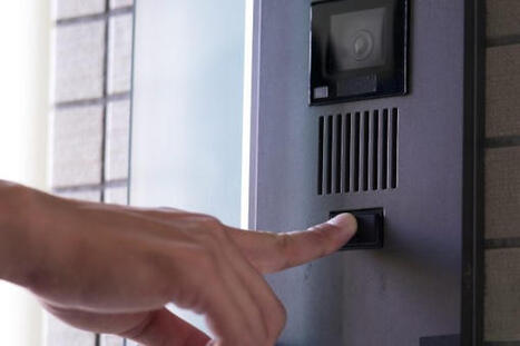 D&eacute;marchage &agrave; domicile : comment une commune peut-elle faciliter l'opposition des administr&eacute;s ? | Veille juridique du CDG13 | Scoop.it