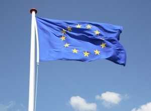 U&I Learning marque &agrave; nouveau des points aupr&egrave;s de la Commission ... - Datanews.be | moodle3 | Scoop.it