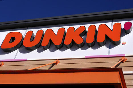 Un entrepreneur qu&eacute;b&eacute;cois pr&eacute;pare le retour de la cha&icirc;ne Dunkin&rsquo;Donuts au Canada | Gouvernance - Veille quotidienne | Scoop.it