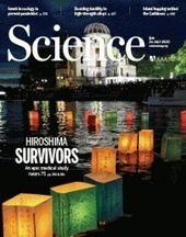 SARS-CoV-2 T cell immunity: Specificity, function, durability, and role in protection | Science Immunology | Immunology | Scoop.it