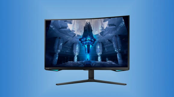 The 10 Best Gaming Monitors Of 2024 Tested And   LQq2ewKdVO Yeab566DQHYXXXL4j3HpexhjNOf P3YmryPKwJ94QGRtDb3Sbc6KY