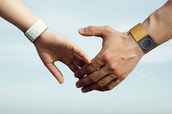 Embrace, le bracelet connecté qui prévient les crises d'épilepsies | 16s3d: Bestioles, opinions & pétitions | Scoop.it