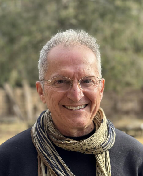 &ldquo;Is It Good?&rdquo;: AI Tools, the Practice of Translating, and Intercultural Communication. | Metaglossia: The Translation World | Scoop.it