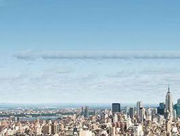 Is India a leapfrog candidate for the networked society? - The Economic Times | Peer2Politics | Scoop.it