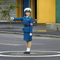 Swiss aid continues under Kim Jong-un regime | The Asian Food Gazette. | Scoop.it