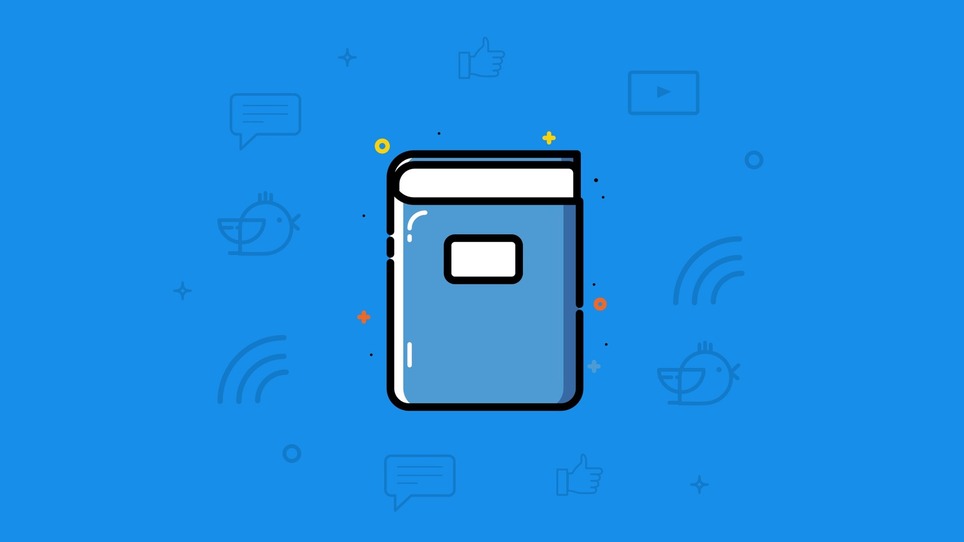 20 Creative Ways to Use Social Media for Storytelling - The Buffer Blog | Marketing de contenidos, artículos seleccionados por Eva Sanagustin | Scoop.it