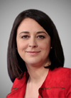 La composition du Gouvernement:  Sylvia Pinel nomm&eacute;e ministre du Logement et de l'Egalit&eacute; des territoires | L'actualit&eacute; de la politique de la ville | Scoop.it