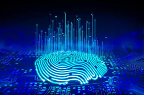 [LPM-2] Digital Identity In Developing Countries: What Lessons Can Be Learned? | High level trending in... | Scoop.it