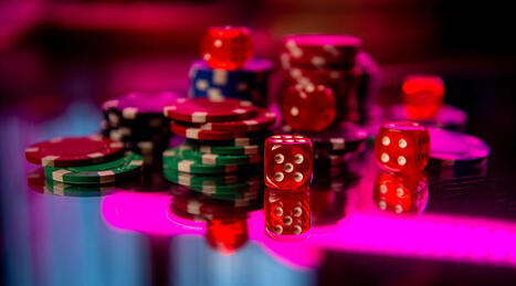 Top 10 Canadian betting platforms: a beginner&rsquo;s roadmap to legal sports wagering | allsanaag | Sports Betting | Scoop.it