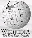 Is Wikipedia accurate and reliable? | iGeneration - 21st Century Education (Pedagogy & Digital Innovation) | Scoop.it