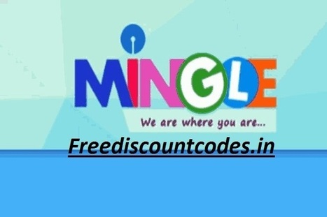 payzapp referral code new user offer