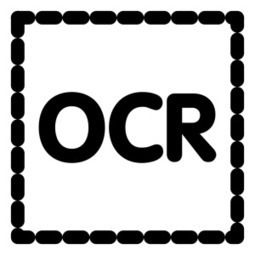 OCR Tools: Coping with PDF Files | apps for libraries | Scoop.it