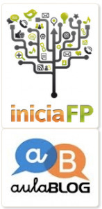 Talleres para el desarrollo de competencia emprendedora &raquo; Blogs de Aulablog | herramientas colaborativas | Scoop.it