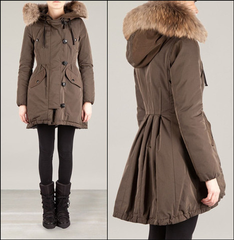 moncler winter sale