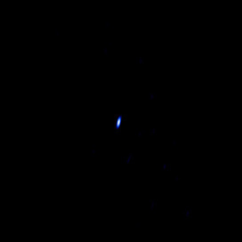 La Voyager 1 ya está oficialmente en el espacio interestelar | Ciencia-Física | Scoop.it