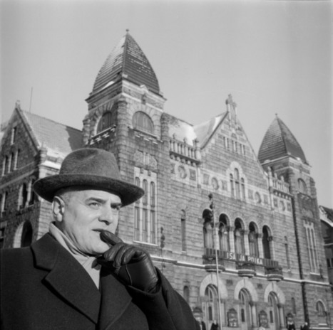 Helsinki 1960-luku | 1Uutiset - Lukemisen tähden | Scoop.it