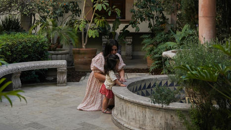 Tips For Traveling With Kids | Passport Magazine | Stork Rental | Scoop.it