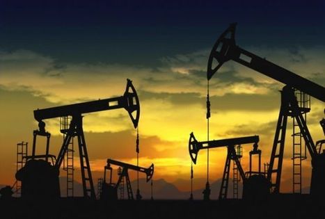 Un pacto para la gobernanza de los recursos naturales que continua con el extractivismo | MOVUS | Scoop.it