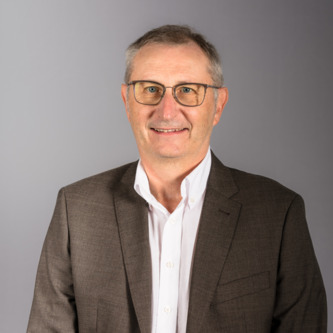 Ma&iuml;sadour : St&eacute;phane Gautier prend la direction g&eacute;n&eacute;rale | Landes - Conseils municipaux & communautaires | Scoop.it