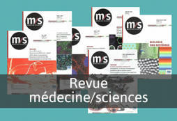 iPubli, plateforme de publications num&eacute;riques de l'Inserm | Bo&icirc;te &agrave; outils num&eacute;riques | Scoop.it