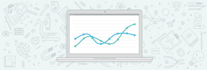 How to Rid Your Website of Six Common Google Analytics Headaches - Moz | The MarTech Digest | Scoop.it