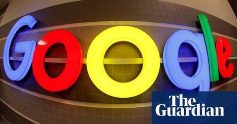How can I remove Google from my life? | Technology | The Guardian | Business Intelligence Insights | Scoop.it