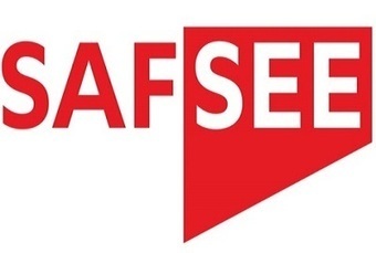 Sunderland Team Up With StreamAMG : F.C. Business | The Business of Sports Management | Scoop.it