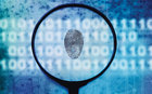 Google delivers account verification badges for Google+ users | Google + Project | Scoop.it