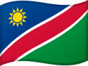 Namibia Steps Up Fight Against Financial Crime With Legal and Digital Reforms | Criminal Markets | Scoop.it