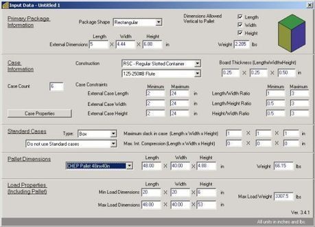 Radimpex software keygen 2020