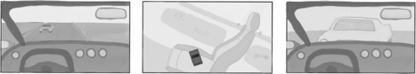 Storyboarding in Virtual Reality &mdash; Medium | Virtual Reality & Augmented Reality Network | Scoop.it