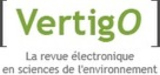 La biodiversité : entre protection et exploitation | Veille territoriale AURH | Scoop.it