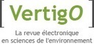 [Article] La transition agroécologique permet-elle de renouer le lien aux non-humains ? Regards croisés d’écologue et de juriste | TRANSITION AGROECOLOGIQUE : PRATIQUES ET POLITIQUES AGRICOLES | Scoop.it