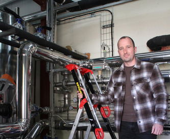 Landes&nbsp;: nouveau directeur et modernisation d&rsquo;envergure pour les thermes Pr&eacute;chacq-les-Bains | Landes - Conseils municipaux & communautaires | Scoop.it