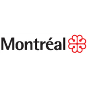 Montréal se dote d’un Bureau de la Ville intelligente et numérique #innMtl via @directioninformatique | LQ - Technologie de l'information | Scoop.it