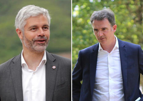 Le burkini autoris&eacute; dans les piscines de Grenoble, la r&eacute;gion supprime ses subventions | La "La&iuml;cit&eacute;" dans la presse | Scoop.it