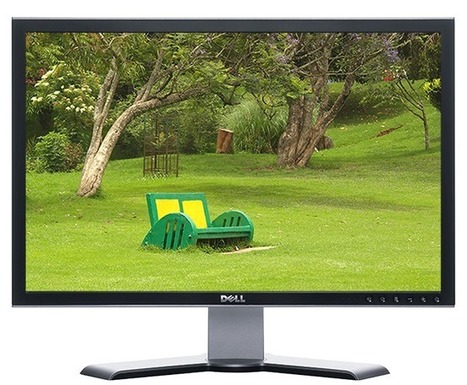 How to Choose a Professional Display Monitor (Part Four): Understanding Manufacturer Specifications | VideoDrome | Scoop.it