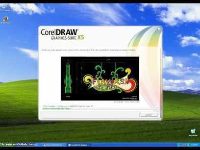 Aladdin Hardlock Usb Emulator For Embroidery