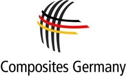 Composites Germany - New Composites Germany Conference 2015: "Composites - On the Path to Becoming a Key Industry?" | Composites | Scoop.it