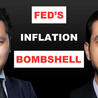 Financial Markets Report  - Transforming Money Into Wealth