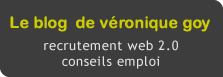 Quand les PME se forment au recrutement 2.0 &laquo; V&eacute;ronique Goy Conseil | Recrutement l'Information | Scoop.it
