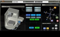 Le jeu sérieux : entre ludique et travail | Mission Jeux sérieux | Scoop.it