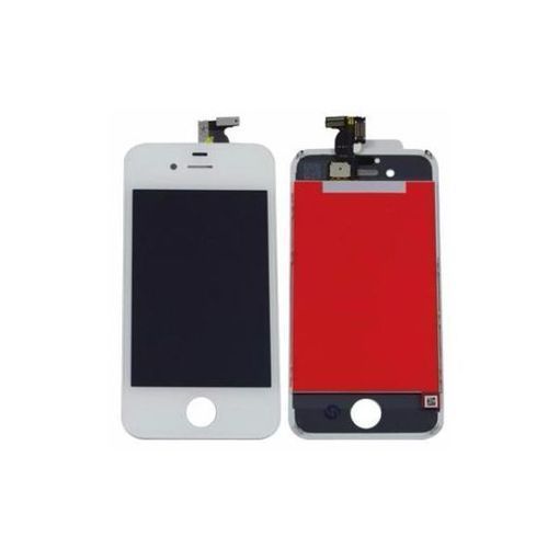 Online In Flash Tv Series Scoop It - 