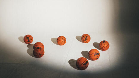 Le judo et le basket fran&ccedil;ais publient leur index d&rsquo;&eacute;galit&eacute; profesionnelle | 3 - Innovations sociales | Scoop.it