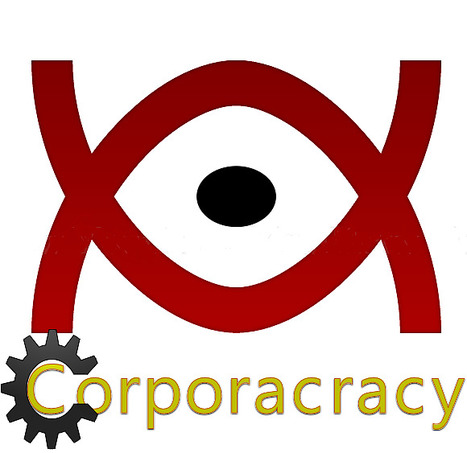 Gamificación en el estudio de ciencias sociales: Corporacracy | Educación 2.0 | Scoop.it